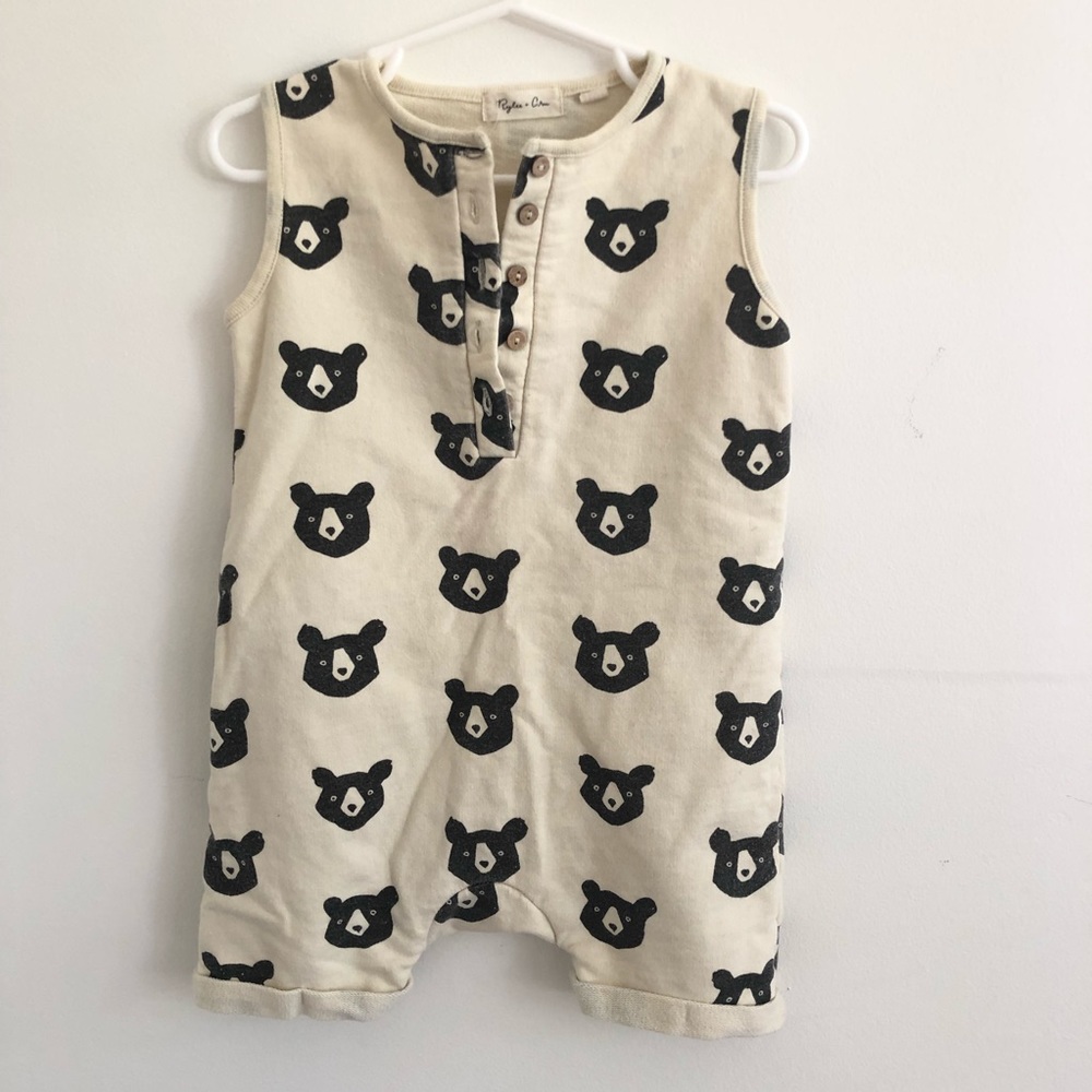 Jumper